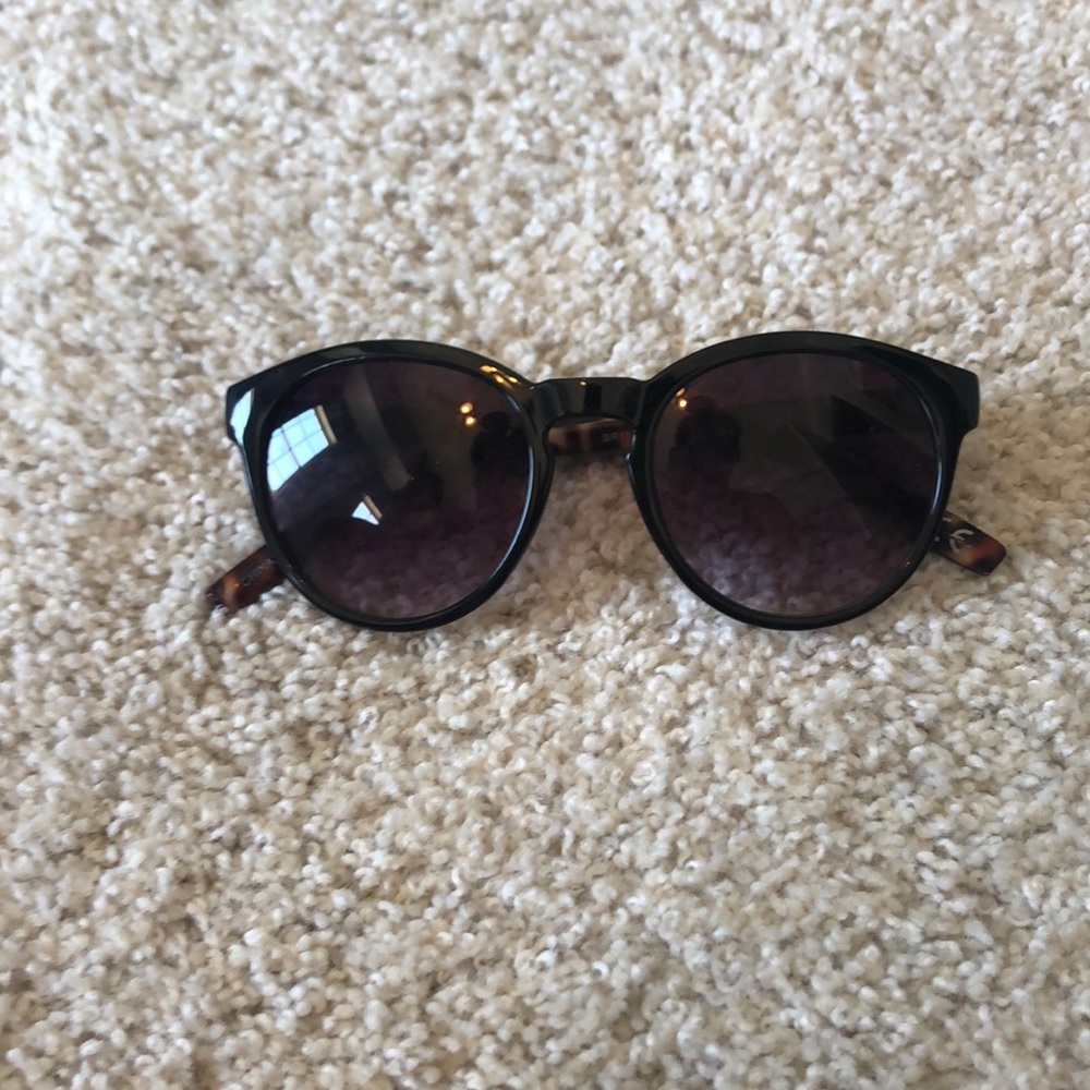 Sunglasses accepting offers